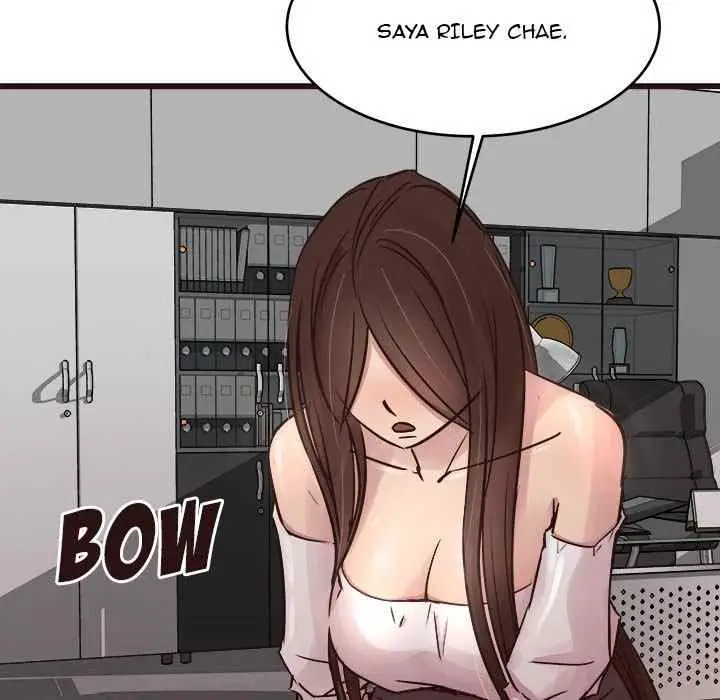 image-komik-stupid-love-chapter-31-60/134