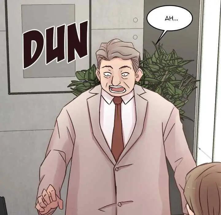 image-komik-stupid-love-chapter-31-64/134