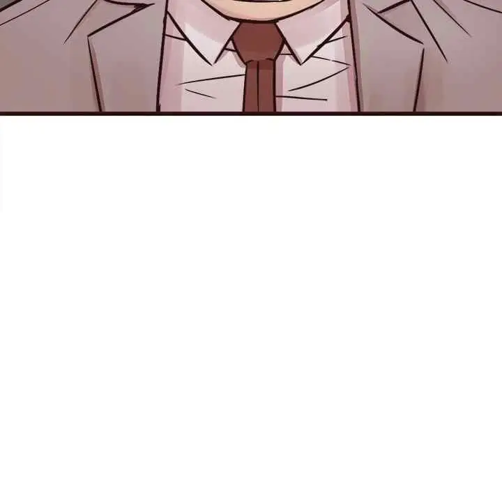 image-komik-stupid-love-chapter-31-68/134