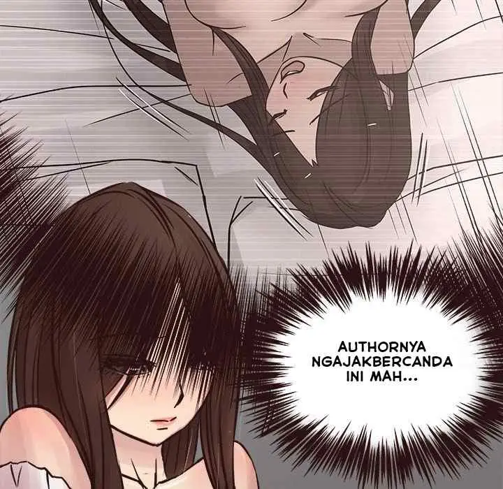 image-komik-stupid-love-chapter-31-70/134