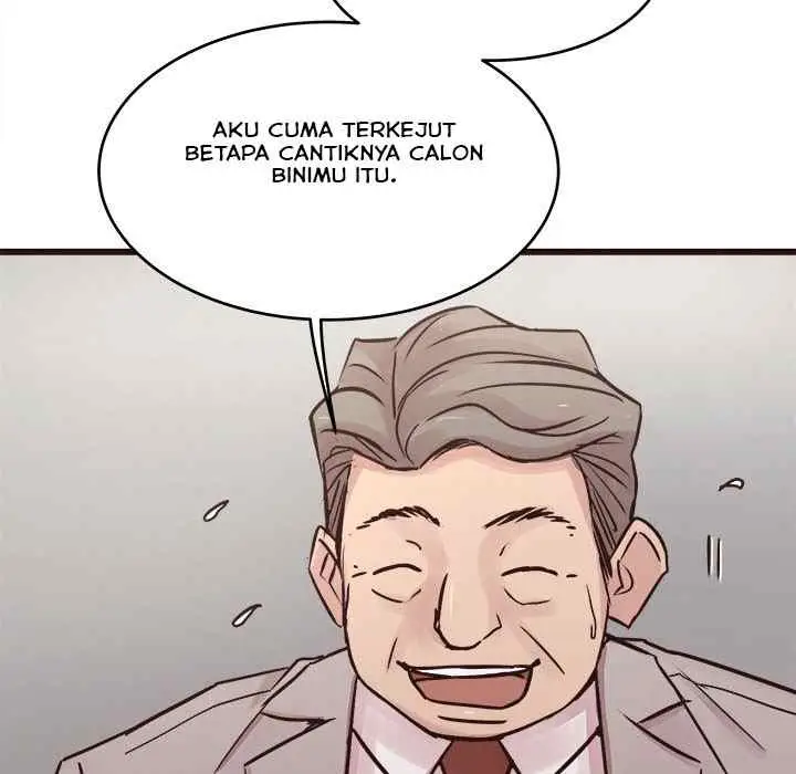 image-komik-stupid-love-chapter-31-74/134