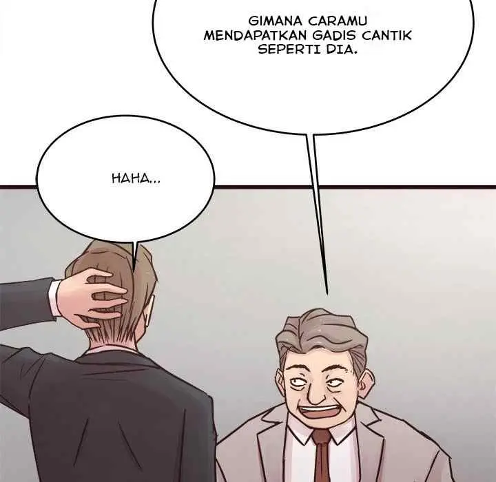 image-komik-stupid-love-chapter-31-76/134