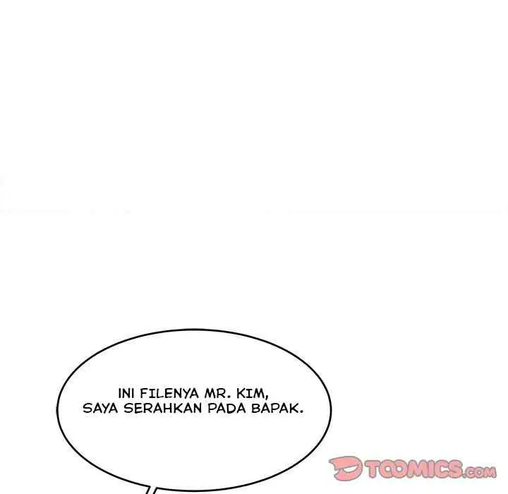 image-komik-stupid-love-chapter-31-79/134