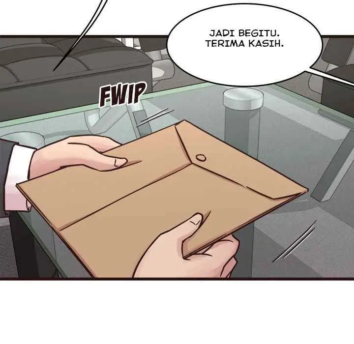 image-komik-stupid-love-chapter-31-80/134