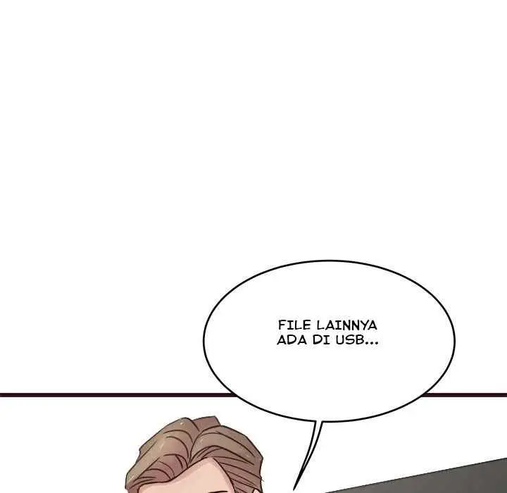 image-komik-stupid-love-chapter-31-81/134