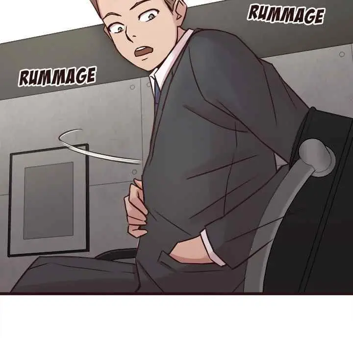 image-komik-stupid-love-chapter-31-82/134