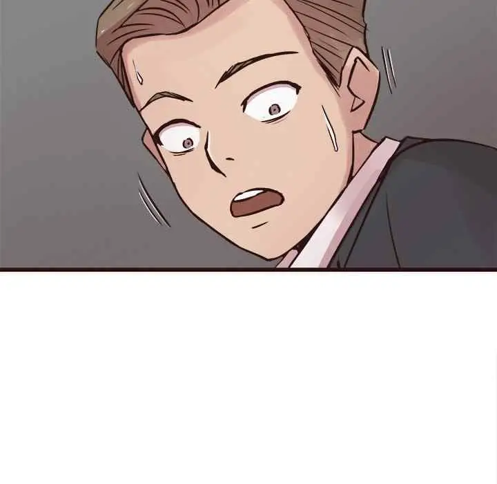 image-komik-stupid-love-chapter-31-84/134