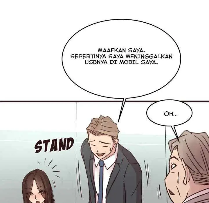 image-komik-stupid-love-chapter-31-87/134
