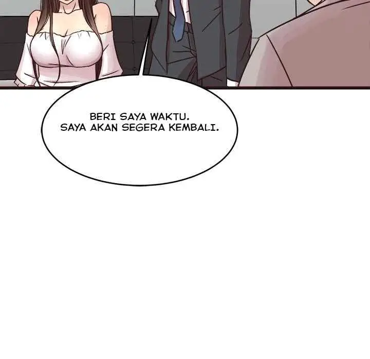 image-komik-stupid-love-chapter-31-88/134