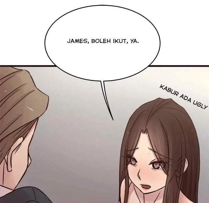 image-komik-stupid-love-chapter-31-89/134