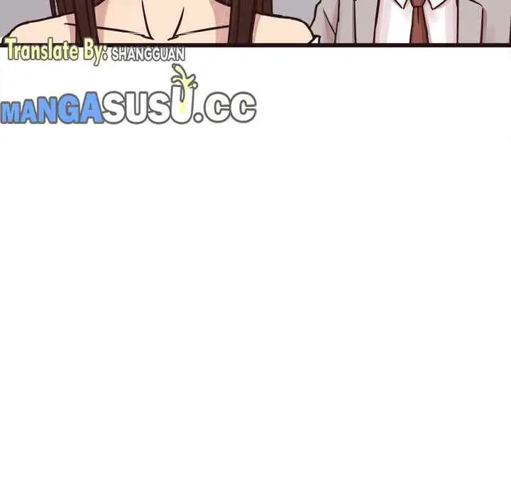 image-komik-stupid-love-chapter-31-94/134