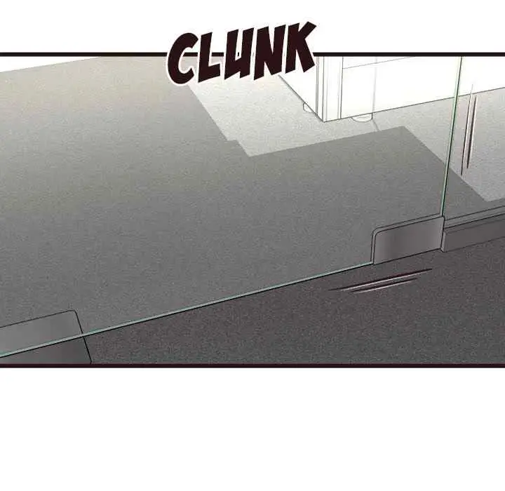 image-komik-stupid-love-chapter-31-95/134