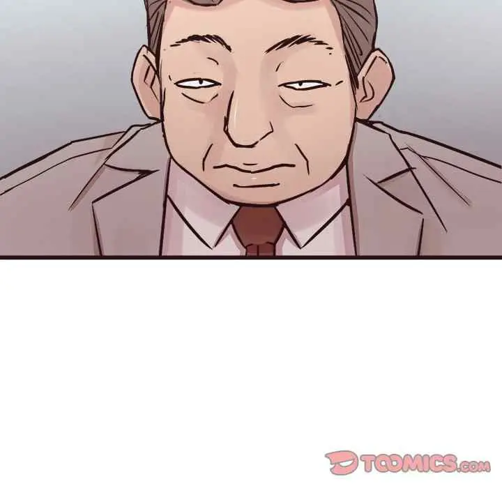 image-komik-stupid-love-chapter-31-97/134