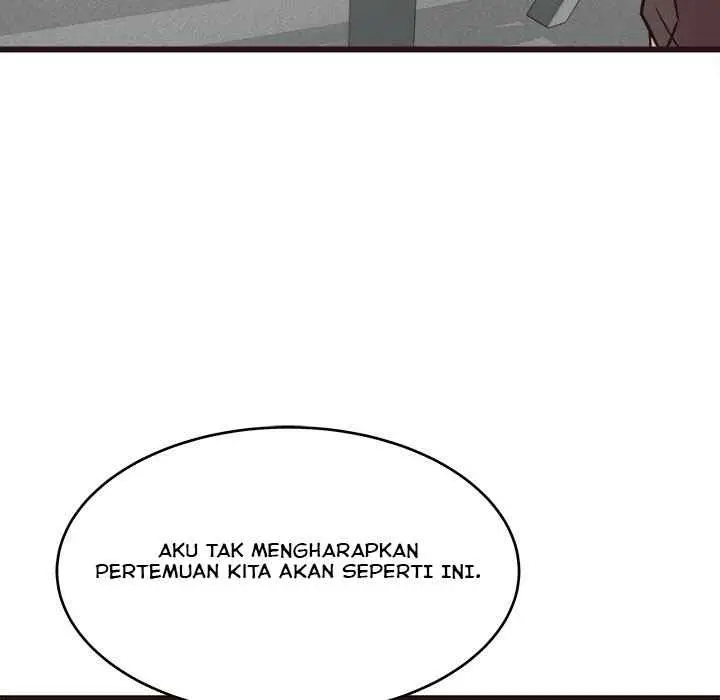 image-komik-stupid-love-chapter-31-99/134