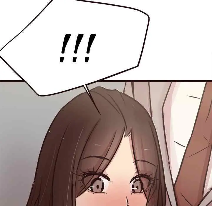 image-komik-stupid-love-chapter-31-102/134