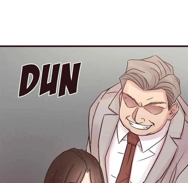 image-komik-stupid-love-chapter-31-104/134