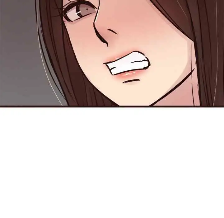 image-komik-stupid-love-chapter-31-118/134