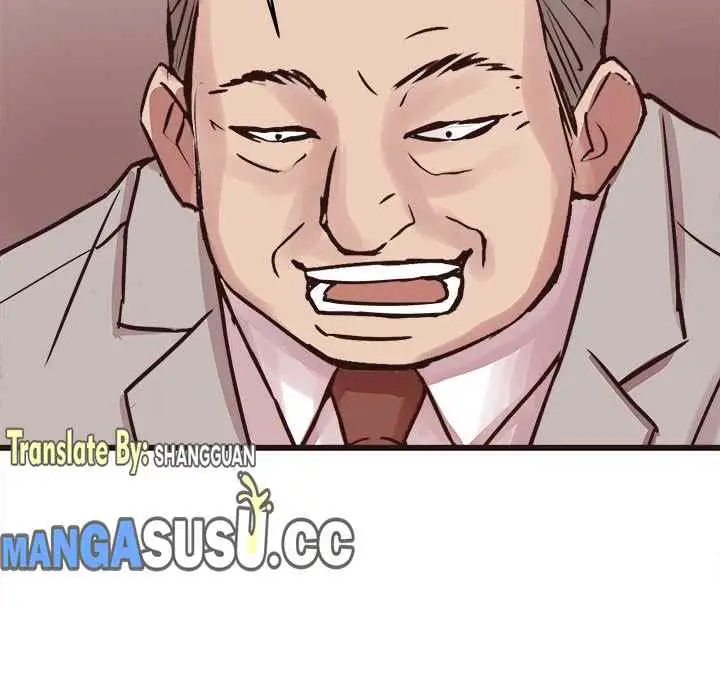 image-komik-stupid-love-chapter-32-6/139