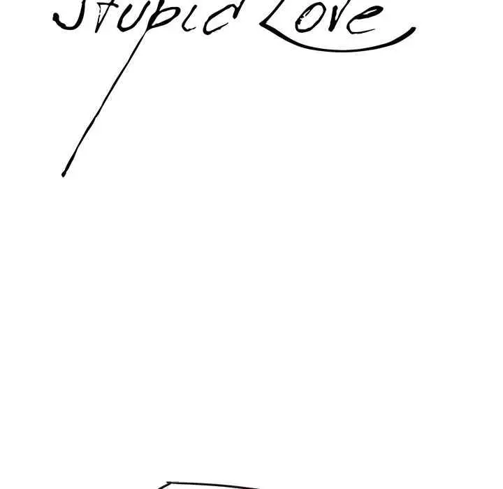 image-komik-stupid-love-chapter-32-9/139