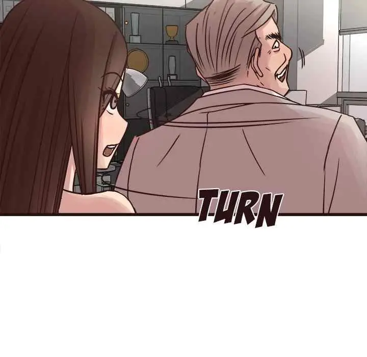 image-komik-stupid-love-chapter-32-18/139