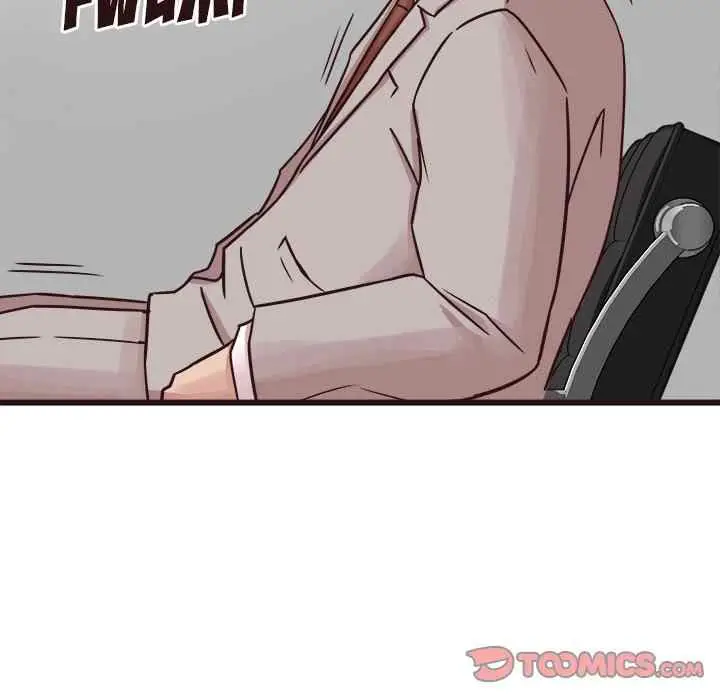 image-komik-stupid-love-chapter-32-20/139