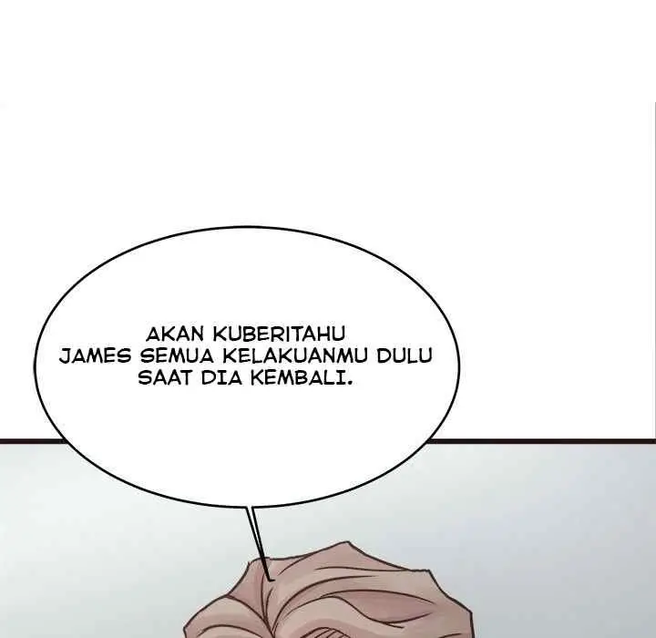 image-komik-stupid-love-chapter-32-21/139