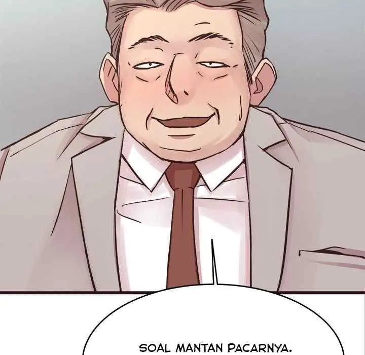 image-komik-stupid-love-chapter-32-22/139