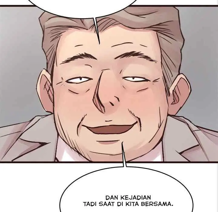 image-komik-stupid-love-chapter-32-24/139