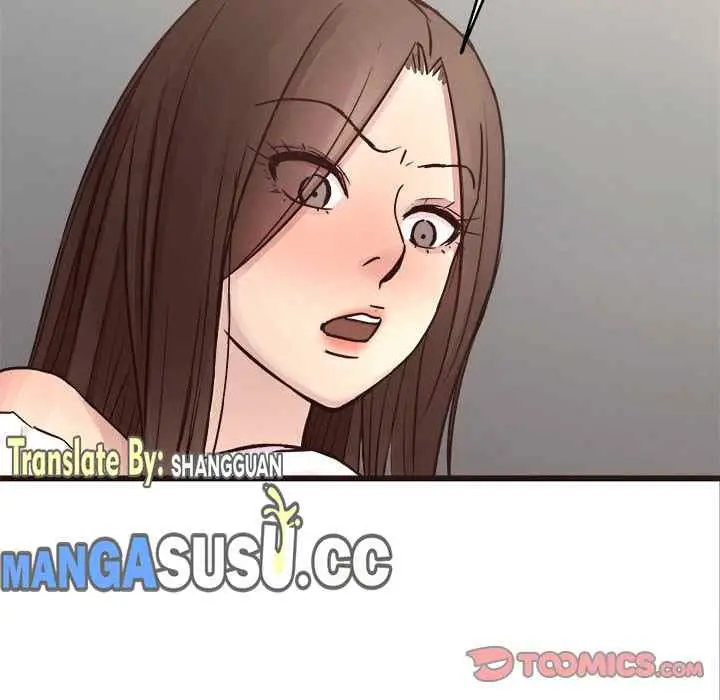 image-komik-stupid-love-chapter-32-26/139