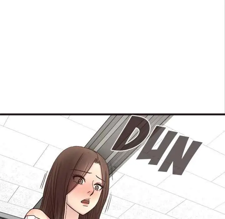 image-komik-stupid-love-chapter-32-31/139