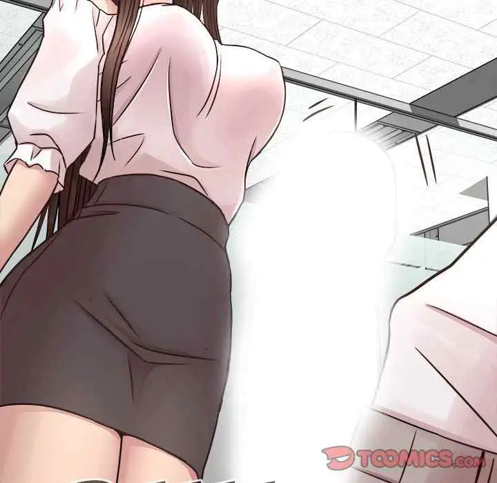 image-komik-stupid-love-chapter-32-32/139