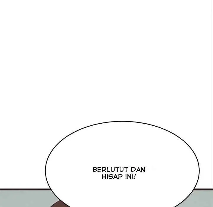 image-komik-stupid-love-chapter-32-35/139