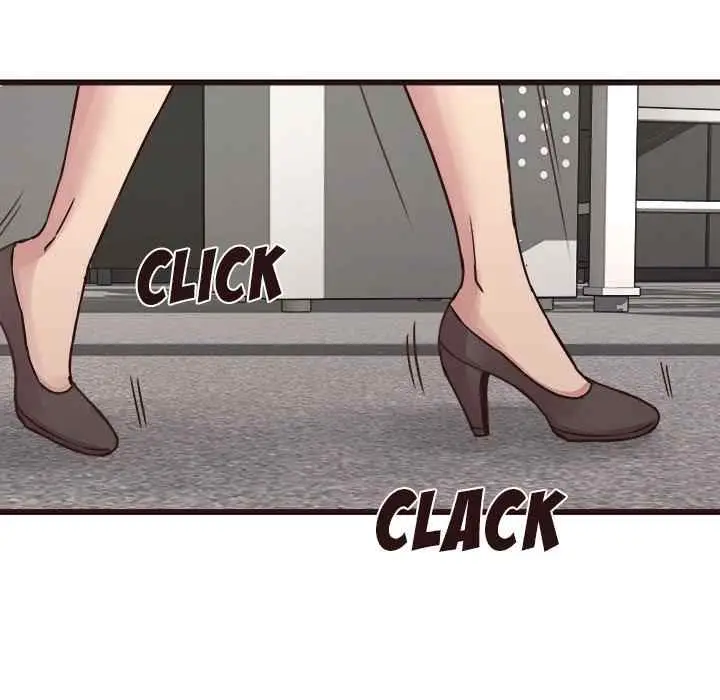 image-komik-stupid-love-chapter-32-41/139