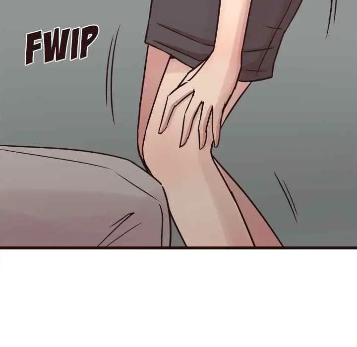 image-komik-stupid-love-chapter-32-49/139