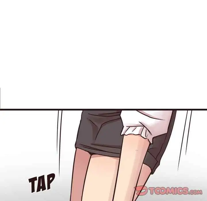 image-komik-stupid-love-chapter-32-50/139