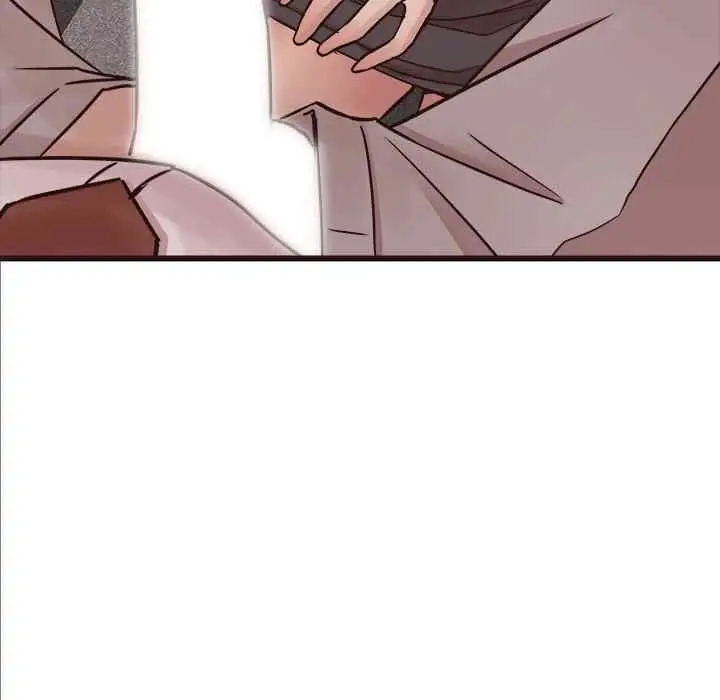 image-komik-stupid-love-chapter-32-54/139