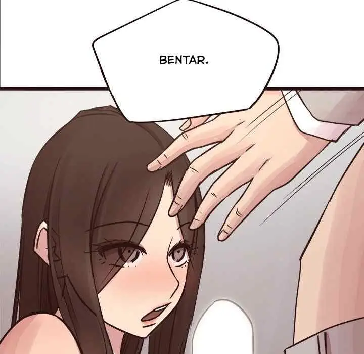 image-komik-stupid-love-chapter-32-57/139