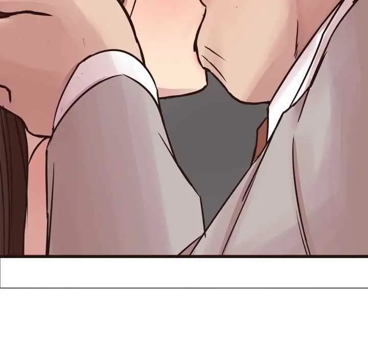 image-komik-stupid-love-chapter-32-60/139