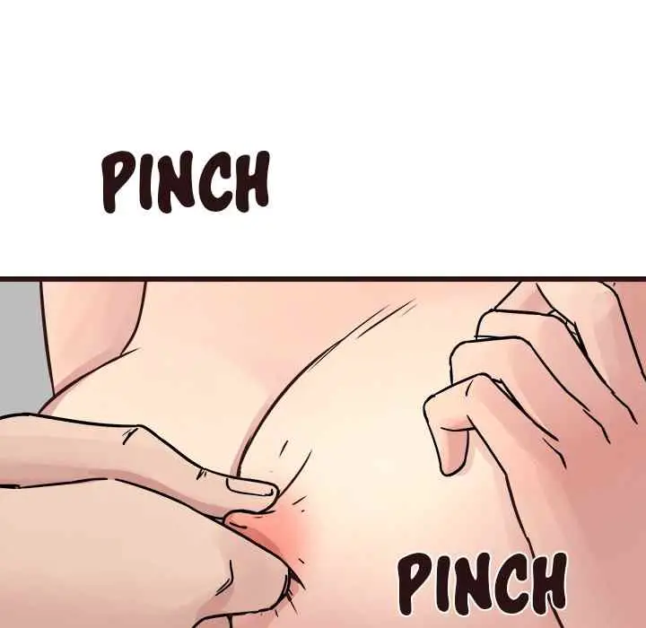 image-komik-stupid-love-chapter-32-63/139