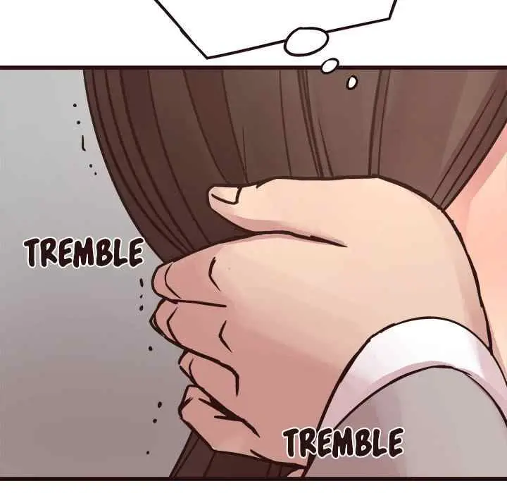 image-komik-stupid-love-chapter-32-67/139