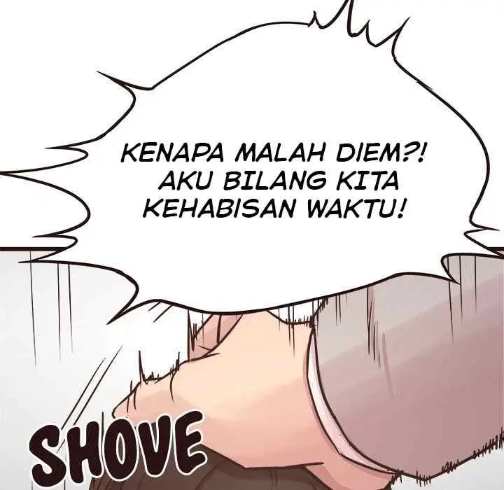 image-komik-stupid-love-chapter-32-75/139