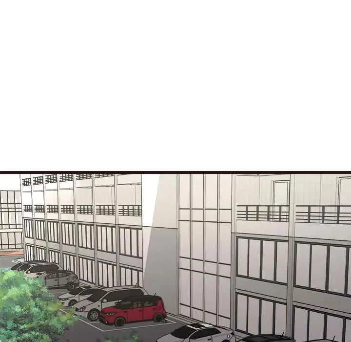 image-komik-stupid-love-chapter-32-78/139