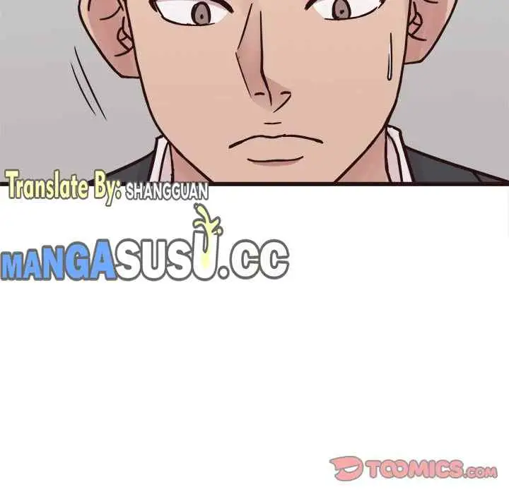 image-komik-stupid-love-chapter-32-86/139