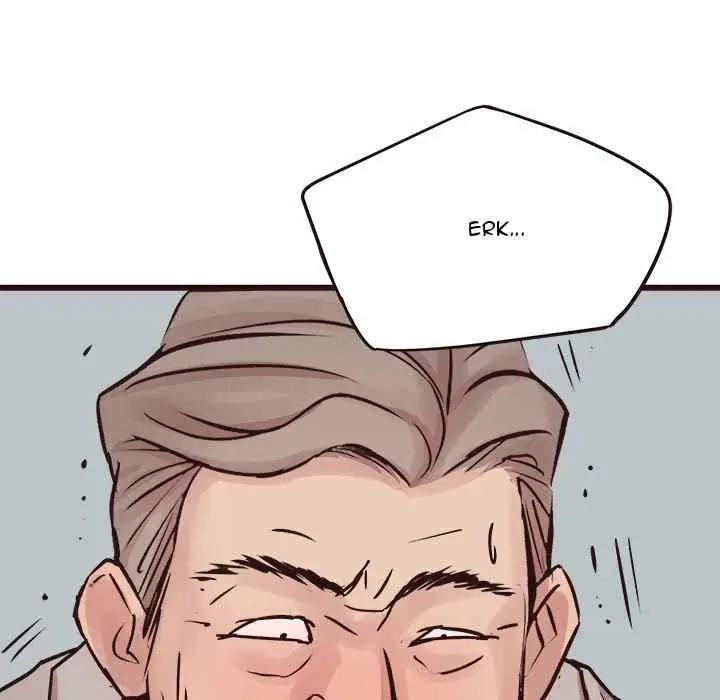 image-komik-stupid-love-chapter-32-96/139