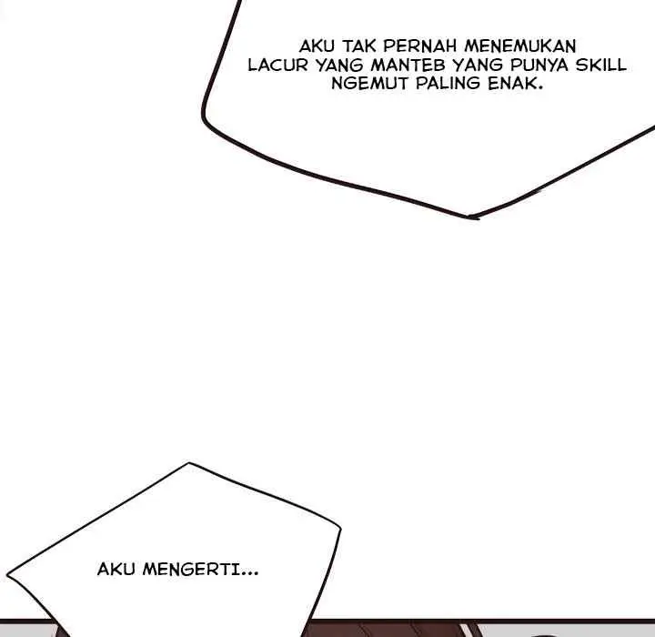 image-komik-stupid-love-chapter-32-101/139