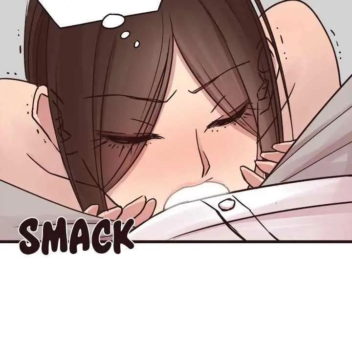 image-komik-stupid-love-chapter-32-103/139