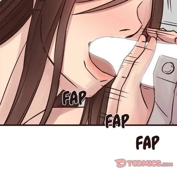 image-komik-stupid-love-chapter-32-105/139