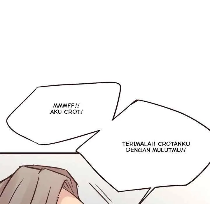 image-komik-stupid-love-chapter-32-106/139
