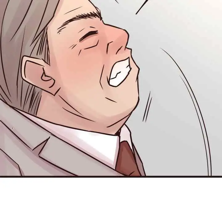 image-komik-stupid-love-chapter-32-107/139