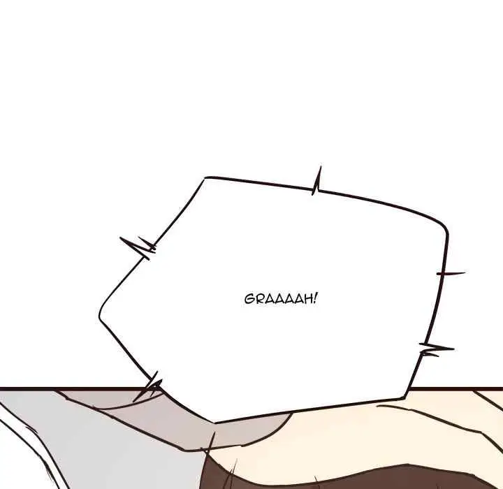 image-komik-stupid-love-chapter-32-108/139